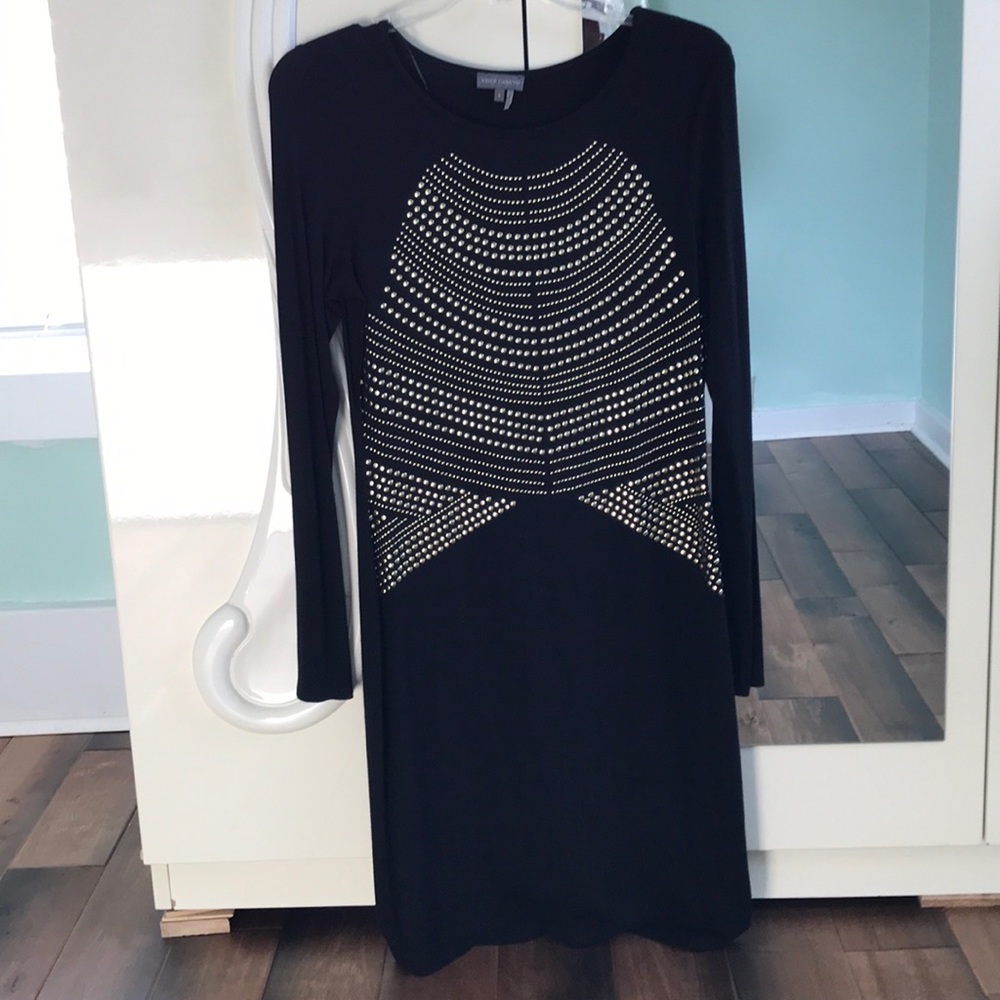 Vince Camuto dress